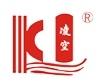 河南省ca88凌空起重设备有限公司